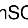 Tin(II) sulfate