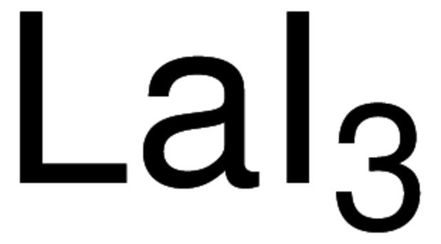Lanthanum(III) iodide