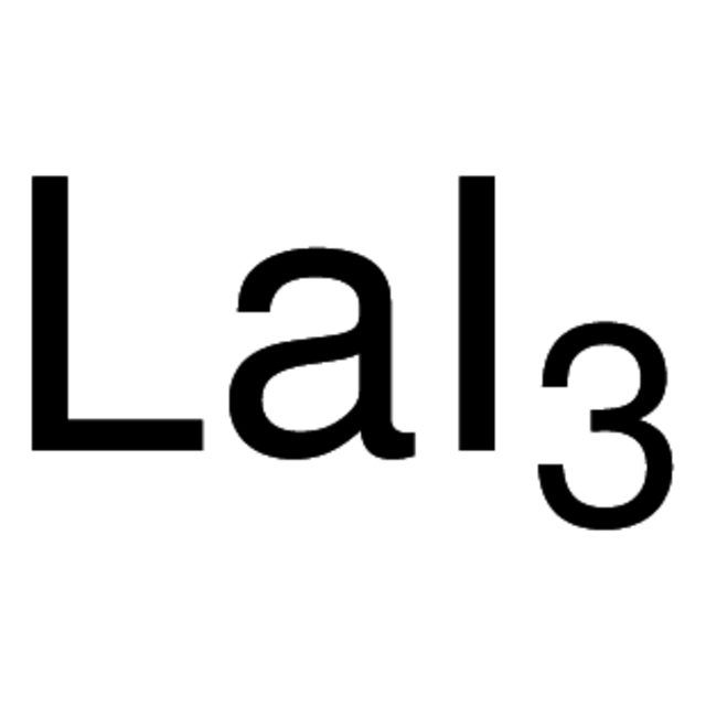 Lanthanum(III) iodide