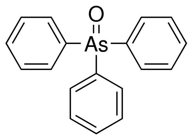 Triphenylarsine oxide