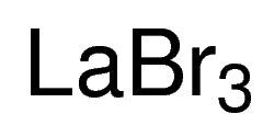 Lanthanum(III) bromide