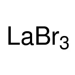 Lanthanum(III) bromide