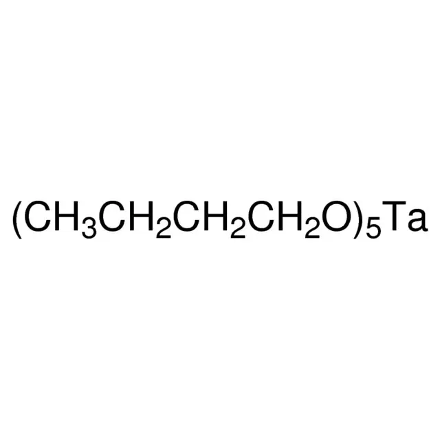 Tantalum(V) butoxide