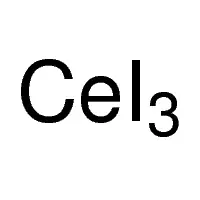 Cerium(III) iodide