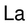 Lanthanum