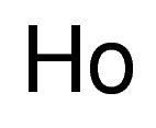 Holmium