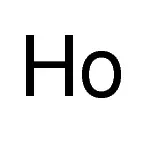 Holmium