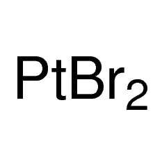 Platinum(II) bromide