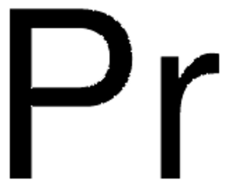 Praseodymium