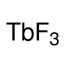 Terbium(III) fluoride