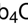 Terbium(III,IV) oxide