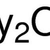 Dysprosium(III) oxide