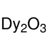 Dysprosium(III) oxide