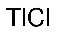 Thallium(I) chloride