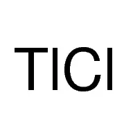 Thallium(I) chloride