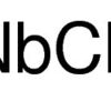 Niobium(V) chloride
