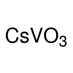 Cesium metavanadate