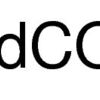 Cadmium carbonate