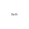 Dysprosium(III) oxide