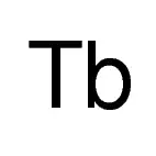 Terbium