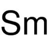 Samarium
