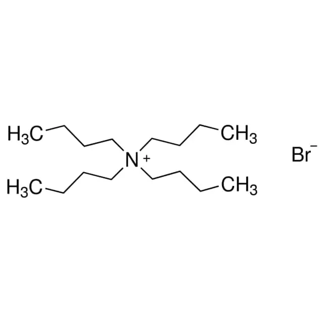 Tetrabutylammonium bromide