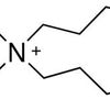 Tetrabutylammonium chloride