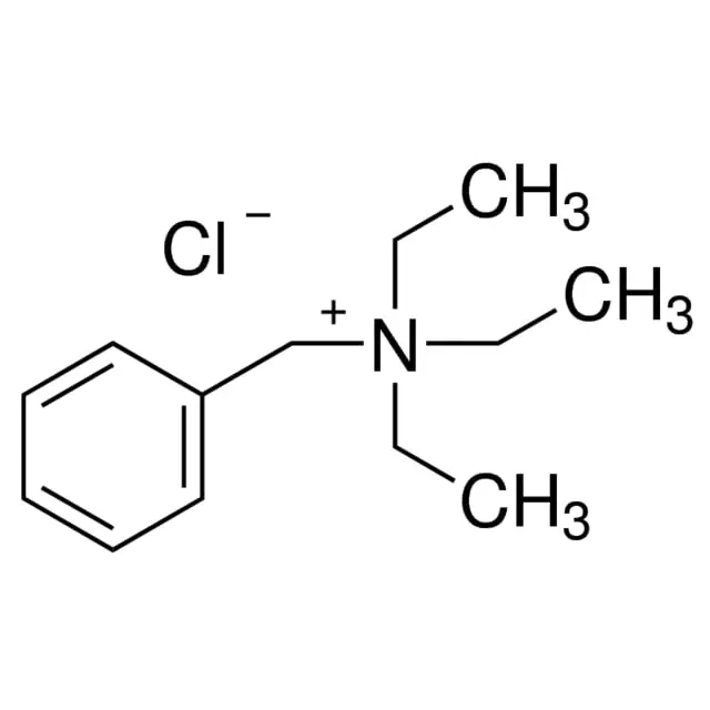 Benzyltriethylammonium chloride