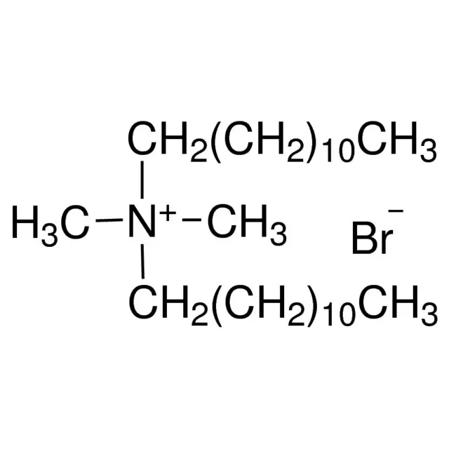 Didodecyldimethylammonium bromide