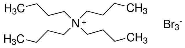Tetrabutylammonium tribromide