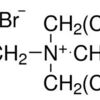Tetrahexylammonium bromide