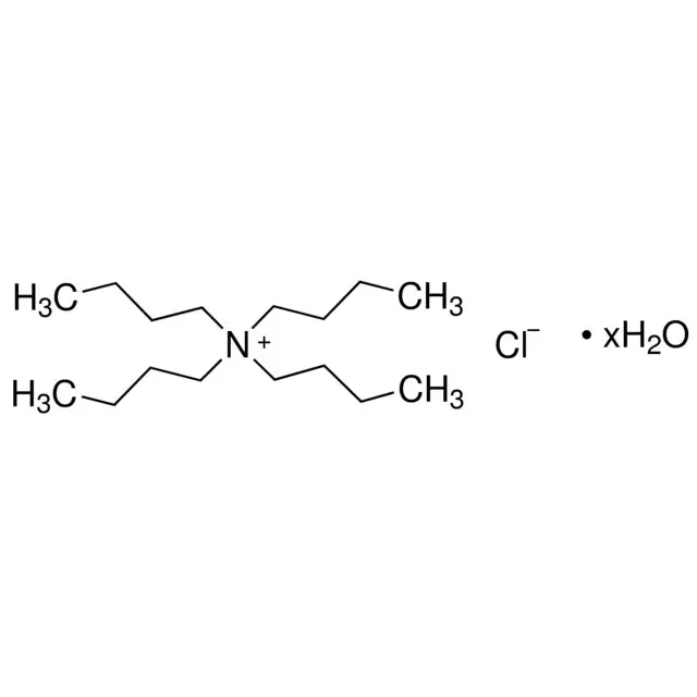 Tetrabutylammonium chloride hydrate