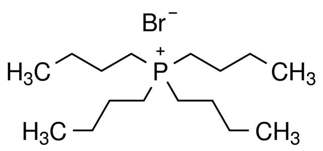 Tetrabutylphosphonium bromide