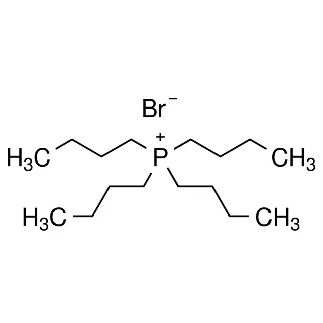 Tetrabutylphosphonium bromide