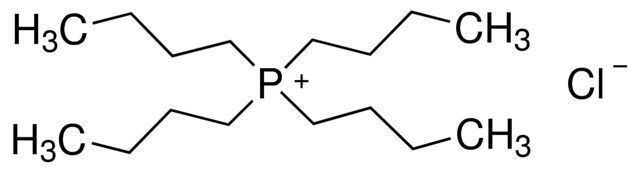 Tetrabutylphosphonium chloride