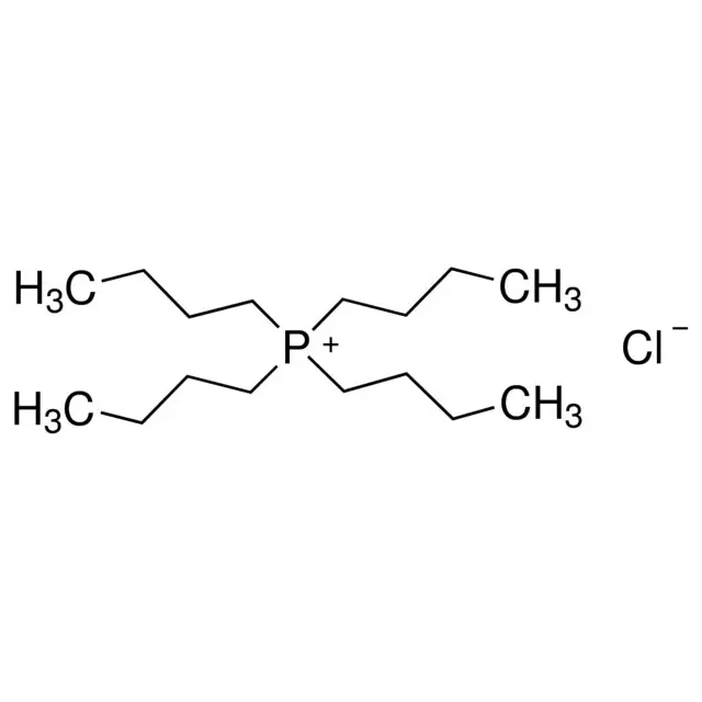 Tetrabutylphosphonium chloride