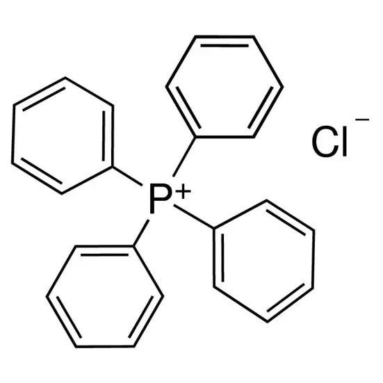 Tetraphenylphosphonium chloride