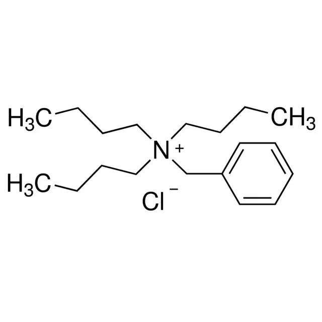 Benzyltributylammonium chloride