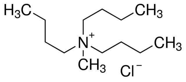 Tributylmethylammonium chloride