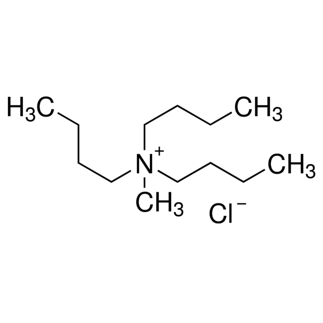 Tributylmethylammonium chloride