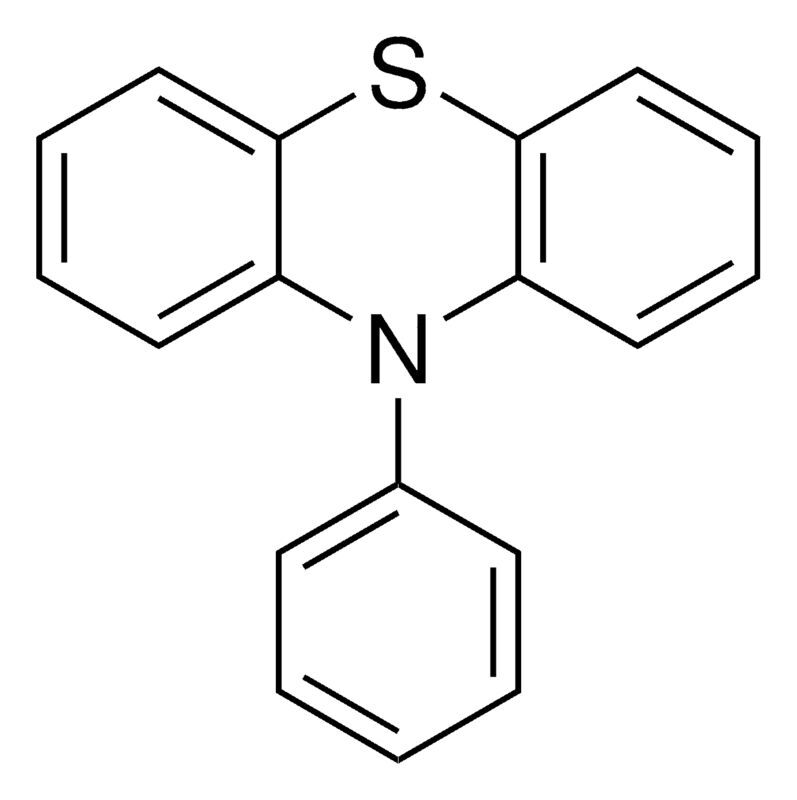 10-Phenylphenothiazine
