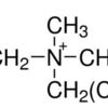 Tridodecylmethylammonium chloride