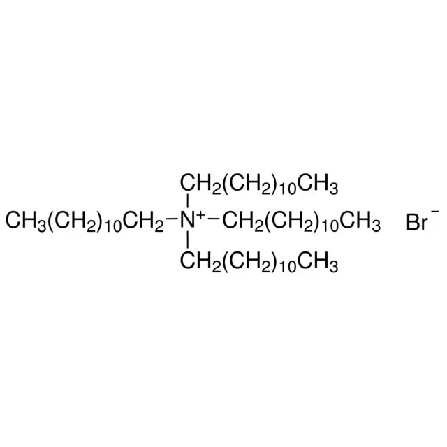 Tetradodecylammonium bromide