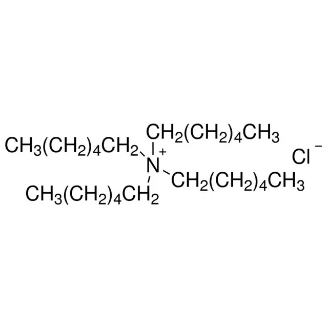 Tetrahexylammonium chloride