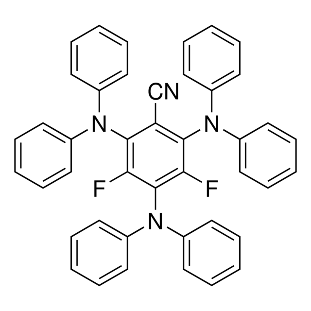 3DPA2FBN