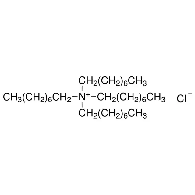 Tetraoctylammonium chloride
