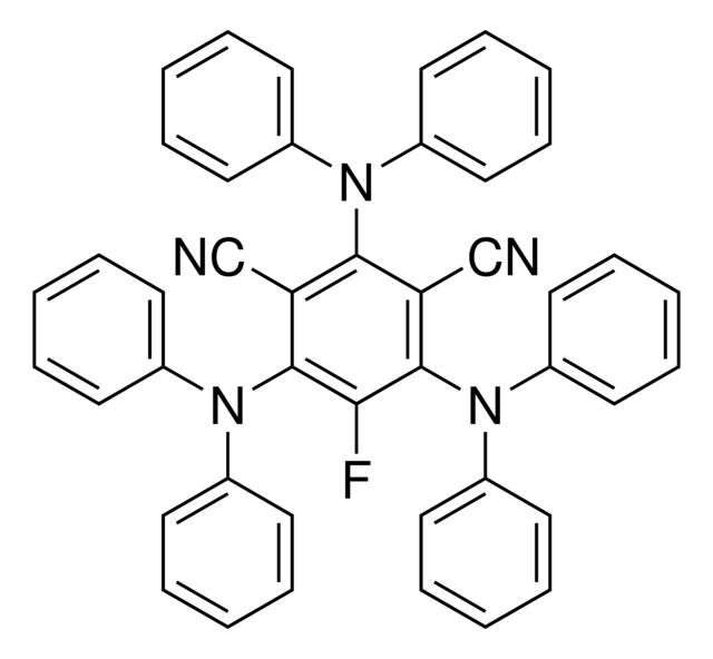 3DPAFIPN