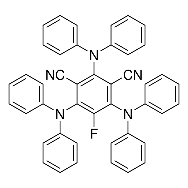 3DPAFIPN