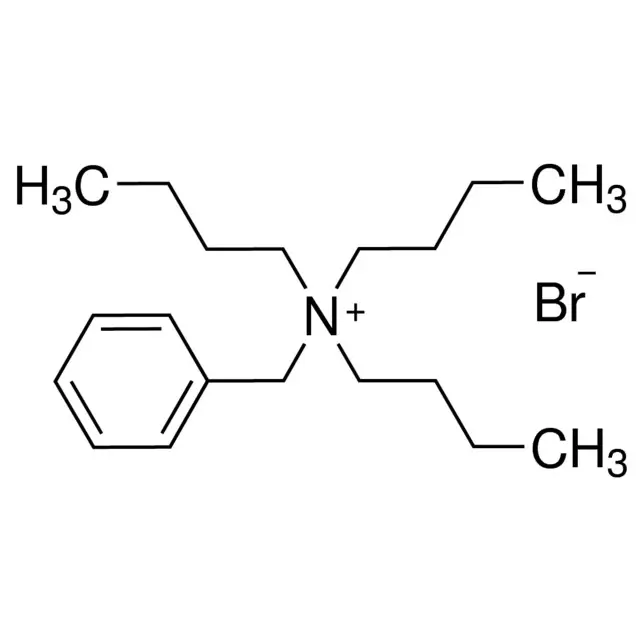 Benzyltributylammonium bromide