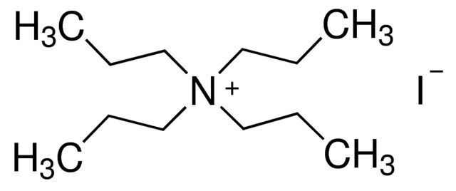Tetrapropylammonium iodide